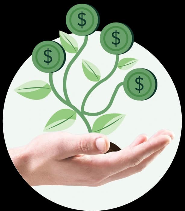 manos-crecimiento-financiero